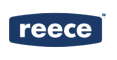 Reece Logo