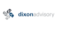 Dixon Advisory logo