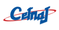 Cetnaj logo