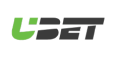 Ubet logo