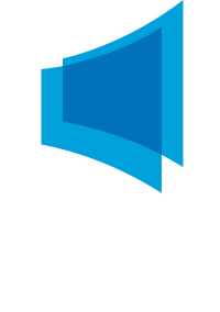 SignSite Group