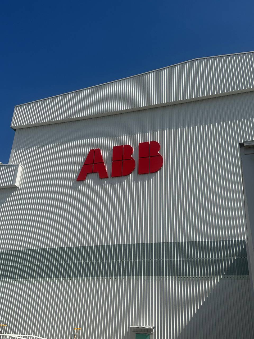 ABB
