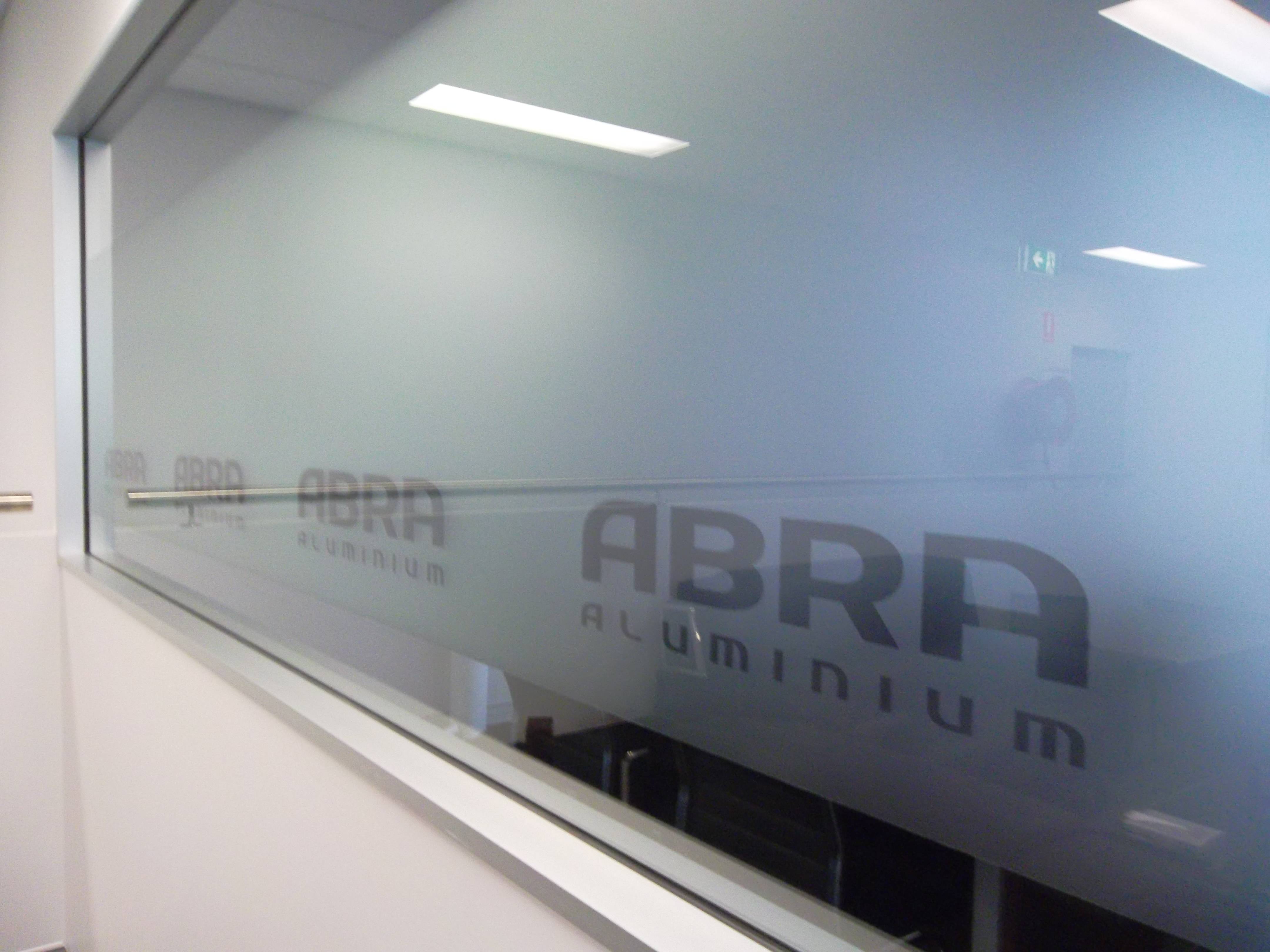Window Graphics